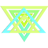 Pattern neon