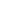 Regneark Queen Sjovt regnskabsark Lover