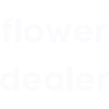 flower dealer