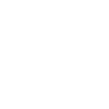 Do Less God Bless