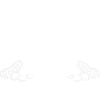 Peanut Allergy Nut Allergy