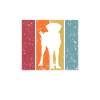 Kangal