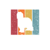 Briard