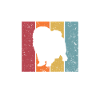 Chow Chow