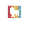 Basset Hound