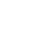 Assistant Director idea Film Crew Film Staff Movie