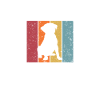 Pug