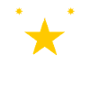 Superhero & School Secretary Funny