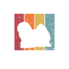 Lhassa Apso