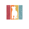 Zwergschnauzer