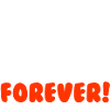 SCHOOL'S OUT FOREVER