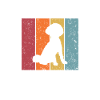 Poodle