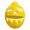 lemon - funny - lemon - limoncello - face