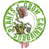 I Grow Carnivorous Plant