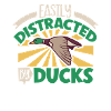 Duck Hunt Duck Hunter Bird Hunting Duck Hunting