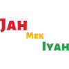 Jah Mek Iyah