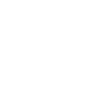Wave