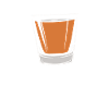 Well That's Neat Whiskey Drinking