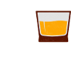 Well That's Neat Drinking Whiskey