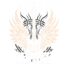 Heavy Mädel