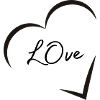 Black love