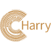 For Harry
