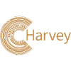 Pour Harvey