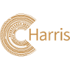 For Harris