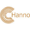 For Hanno