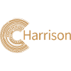 Für Harrison