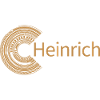 Pour Heinrich