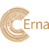 Für Erna
