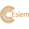 Für Eslem