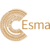 Pour l’Esma