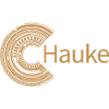 Für Hauke