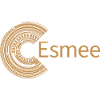 Pour Esmee