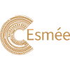 Pour Esmée