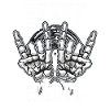 Heavy Mädel