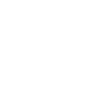 AFK loin du clavier