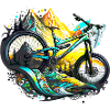 VTT