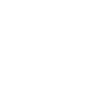 VIP amoureux des frites