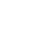 Think without Limits