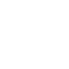 Imagine Create possibility