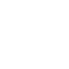 Forklift forklift driver