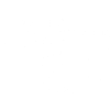 Love until it hurts (dark)