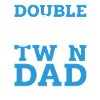 Twin Daddy Twins Daddy