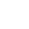 Horror Fan Skull con Mohawk Crazy Punkrocker Pun