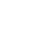 Adventure Awaits