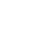 Choose Kindness