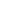 Namaste in Bed